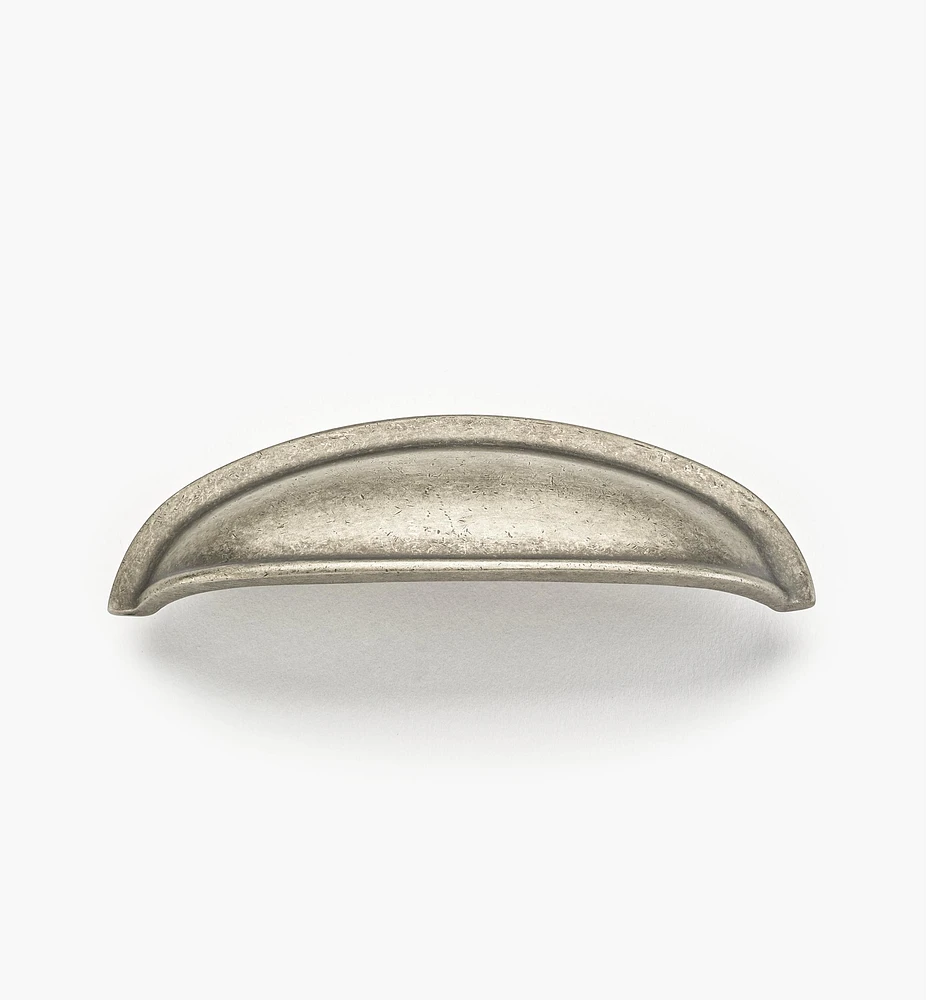 Hartford Shell Pull