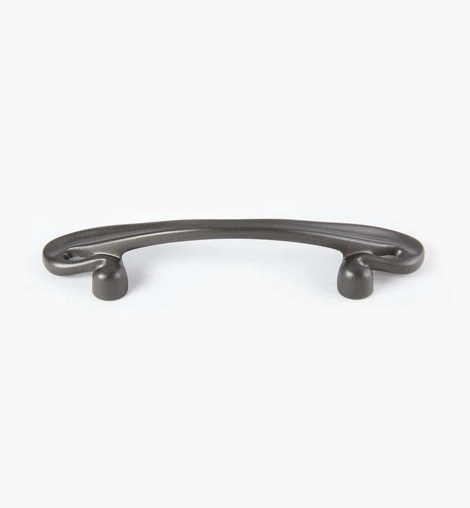 Elegance Handle
