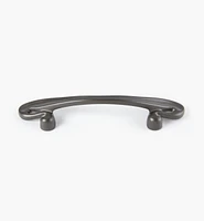 Elegance Handle