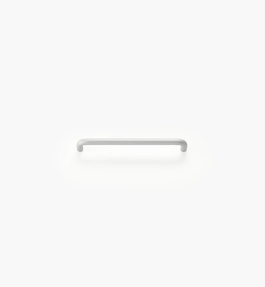 10mm Aluminum Handles