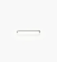 10mm Aluminum Handles