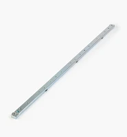 Incra Miter-Slot Slider Bars