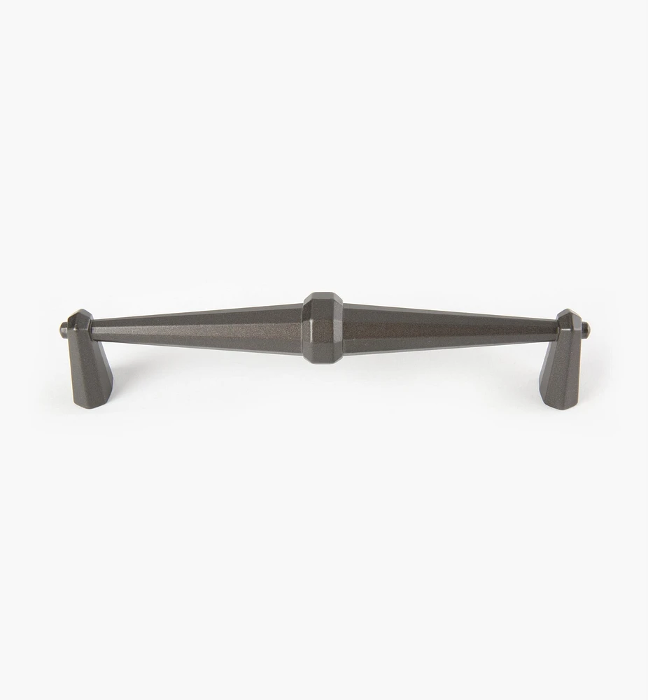 Tudor Handle