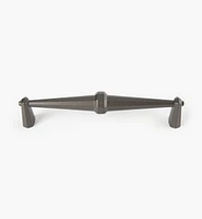 Tudor Handle
