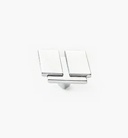 Bouton Division