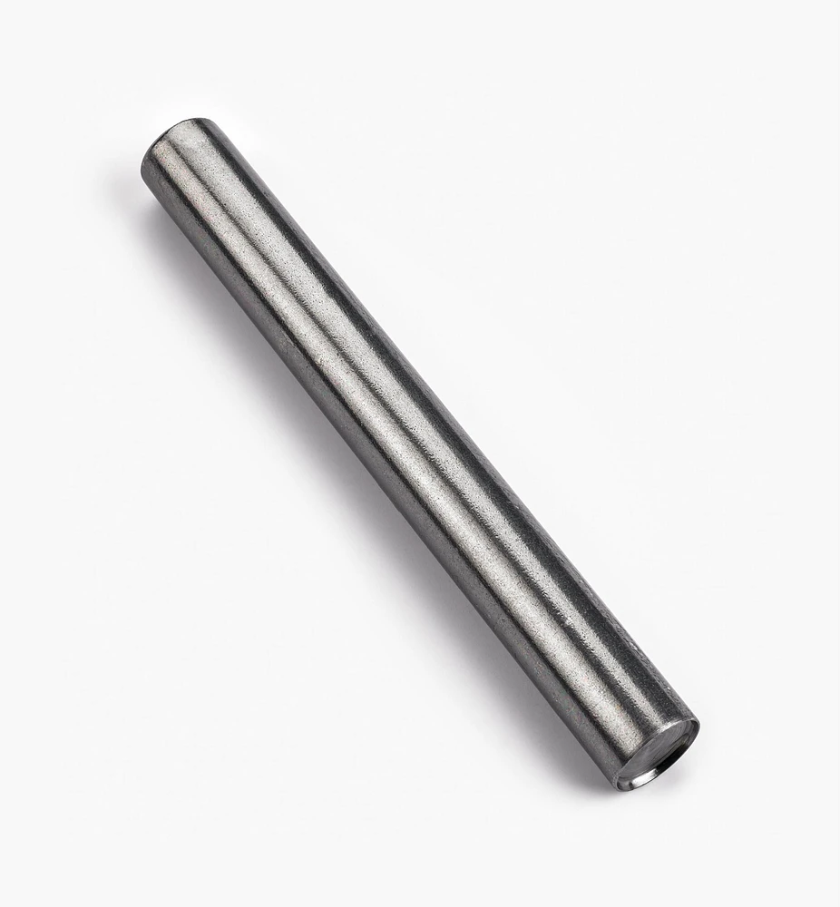 Rivet Setters for Leatherworking