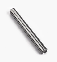 Rivet Setters for Leatherworking