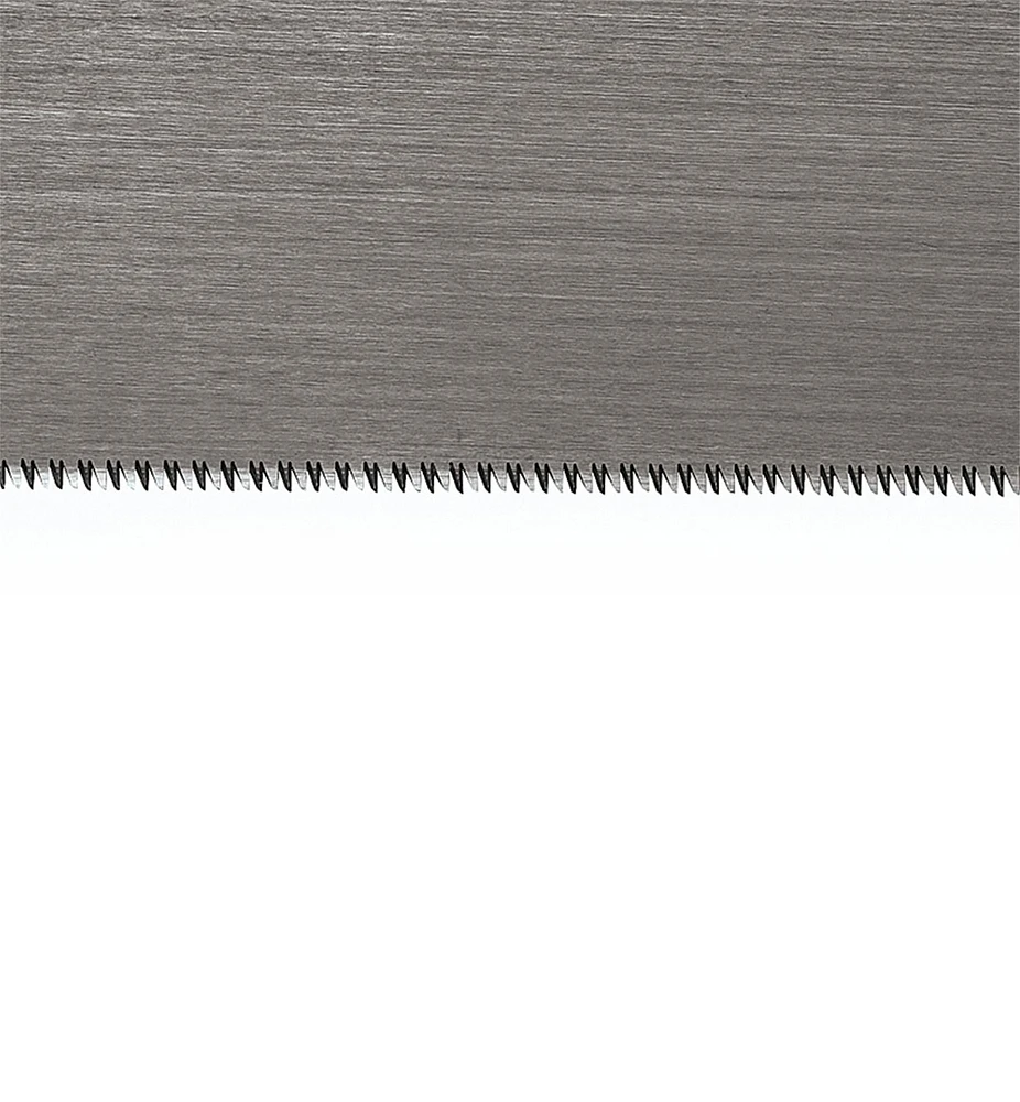 Japanese Ryoba Saw