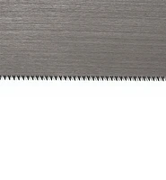 Japanese Ryoba Saw