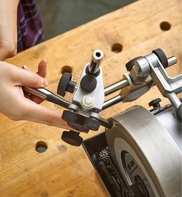 Tormek Multi Base