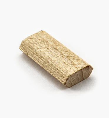 Beech Tenons for Festool Domino Joining System