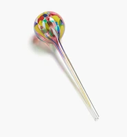 Ampoule d'arrosage