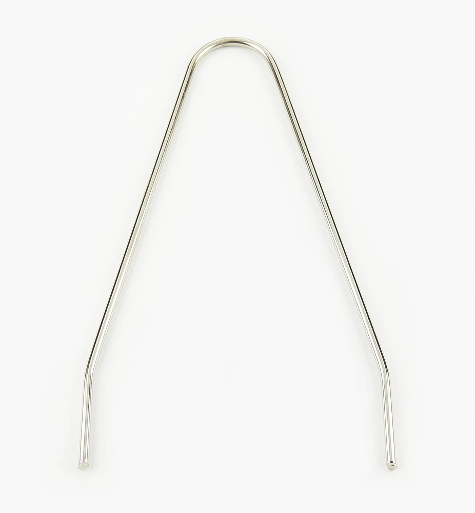Shelf Dividers