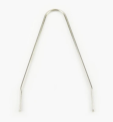 Shelf Dividers