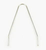 Shelf Dividers