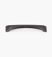 Bevel Handle