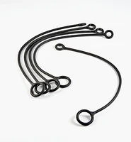 Kuvu™ Straps