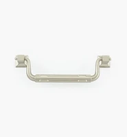 Medieval Stop Handle