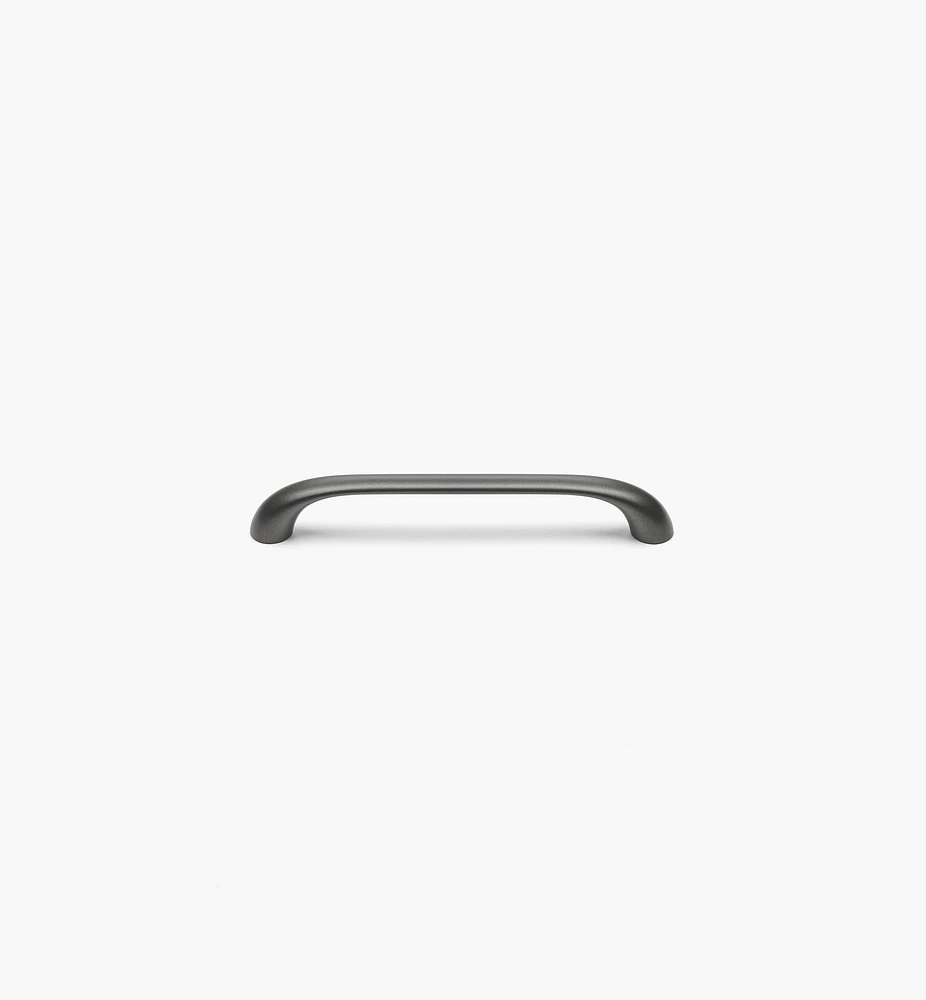 Cadillac Handles