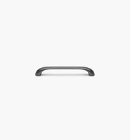 Cadillac Handles