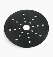 9" Platen Protector 25H for Mirka LEROS
