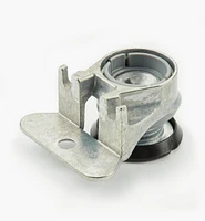 12mm Edge-Mount Top-Adjust Leveller