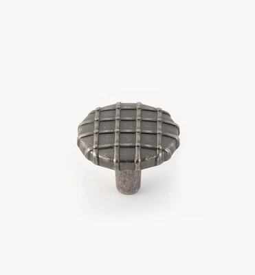 Midtown Knob