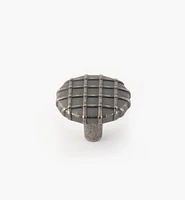 Midtown Knob