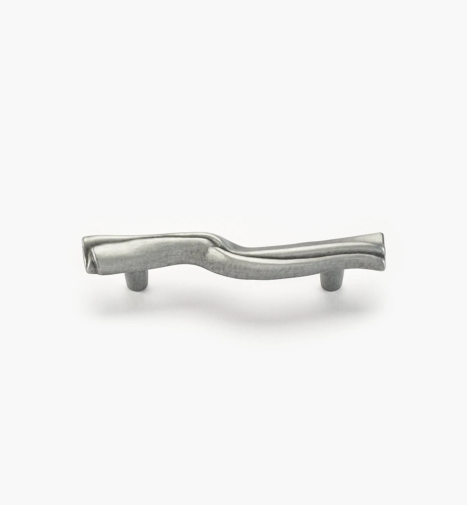 Garbow Handle