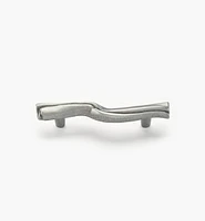 Garbow Handle