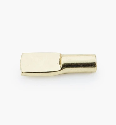 5mm Steel Supports and Sleeves