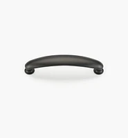 Classic Handles