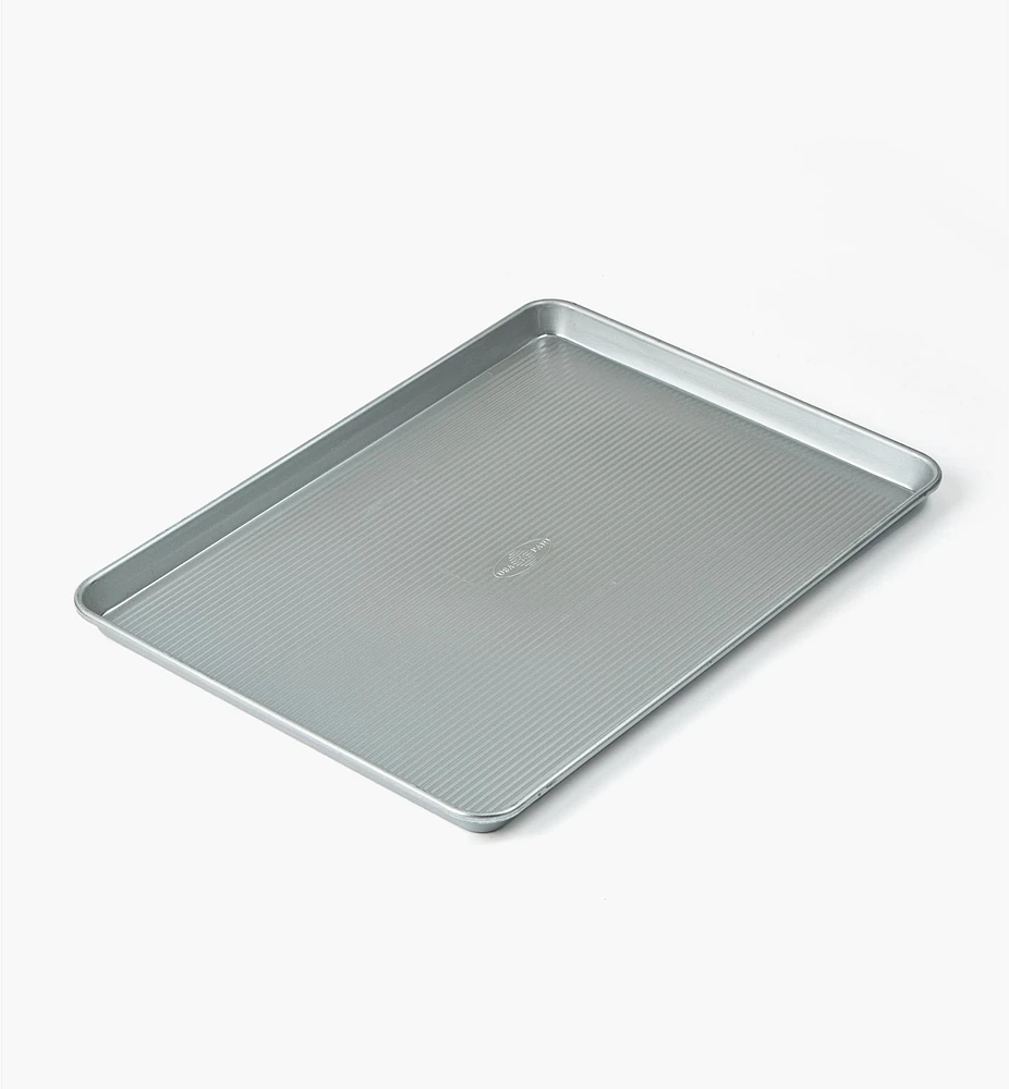 Baking Pans