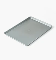 Baking Pans