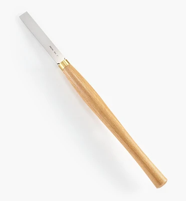Economy Square Scraper