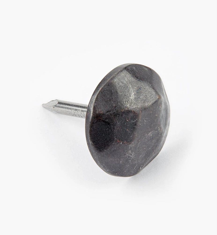 Round Furniture Nails