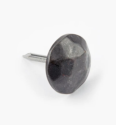 Round Furniture Nails