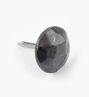 Round Furniture Nails
