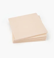 Barbecue Pizza Stones