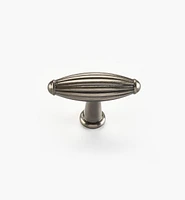 Bouton Olive