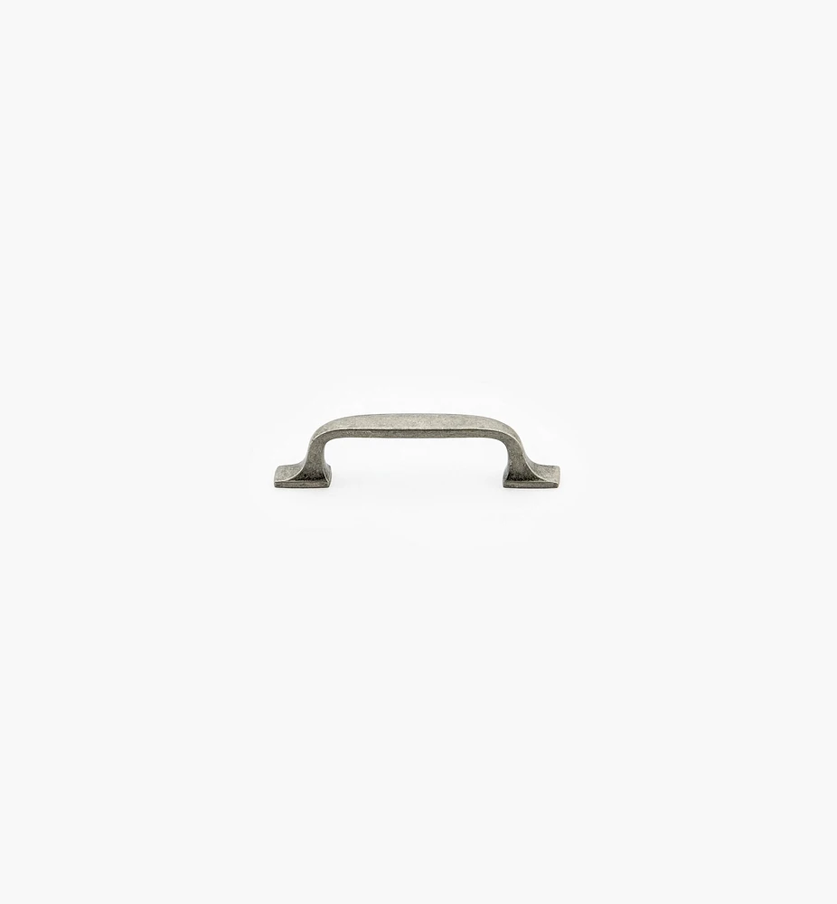 Highland Ridge Handles