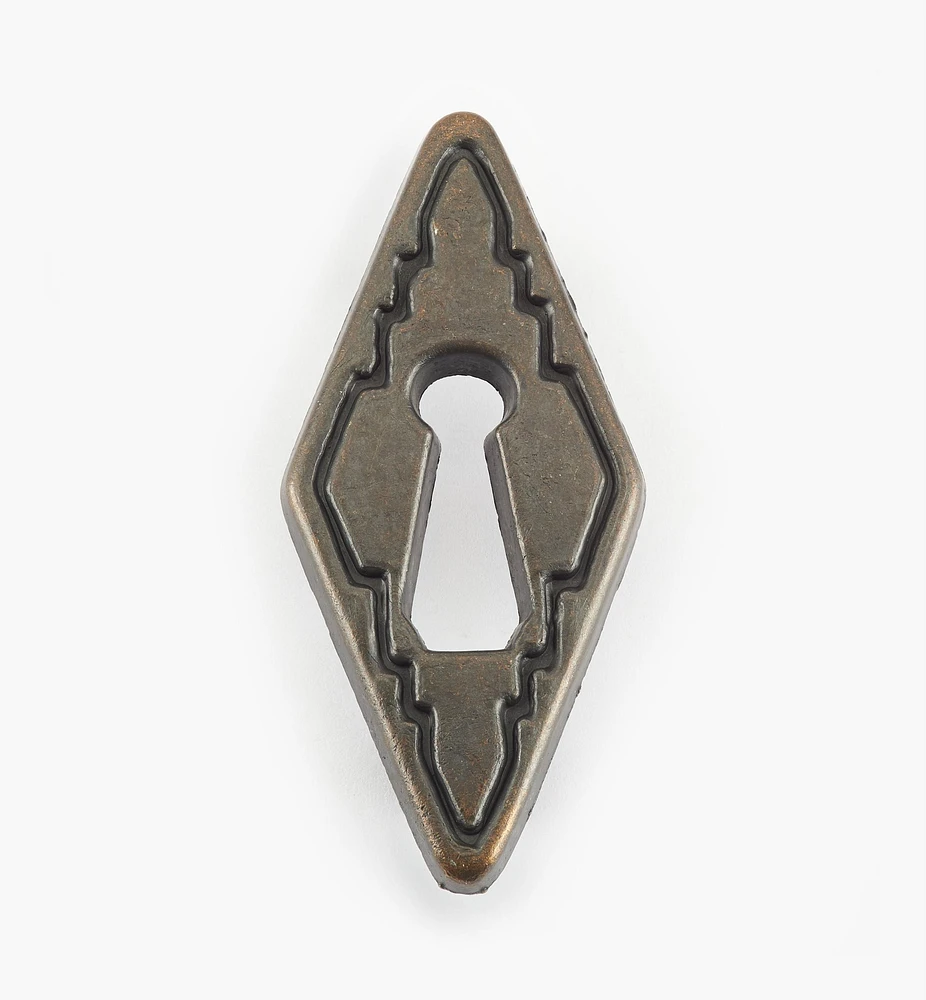 Southwest Escutcheons