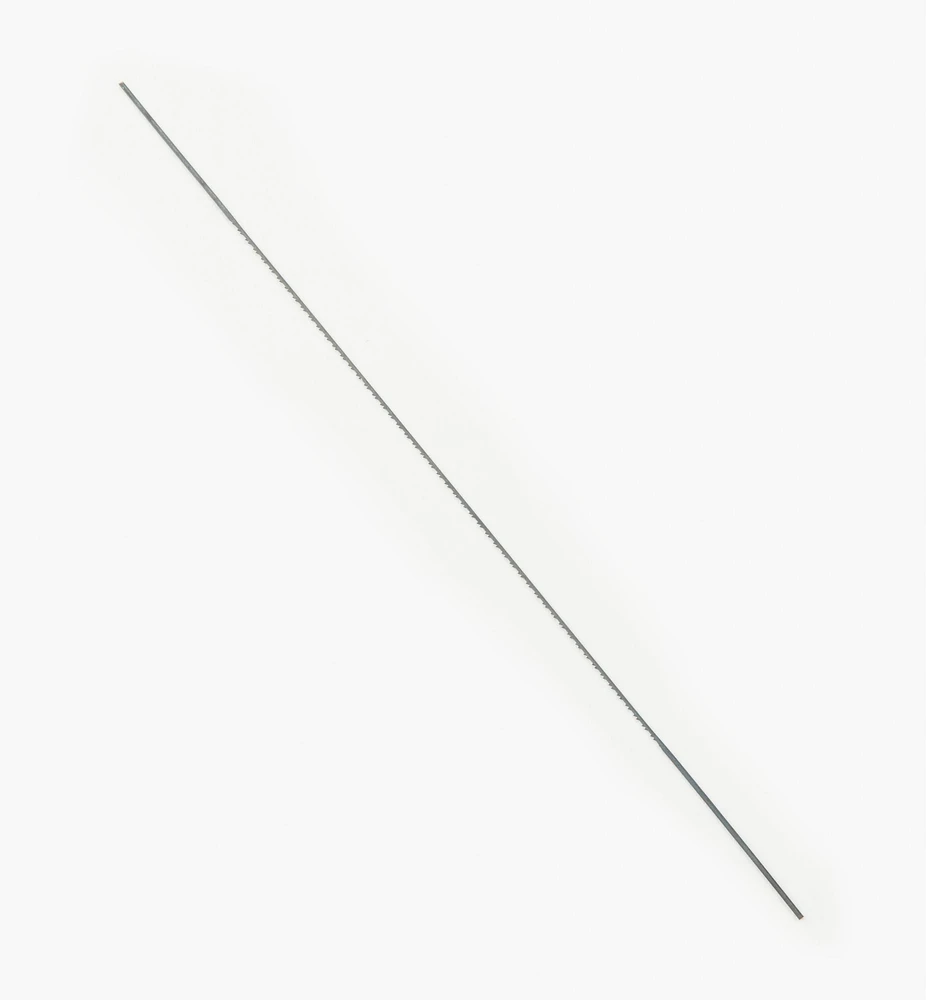 Special Marquetry Blades