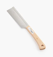 Small Japanese Rip Dozuki Saw