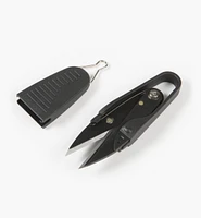 Micro Shears
