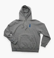 Lee Valley Hooded Sweatshirt