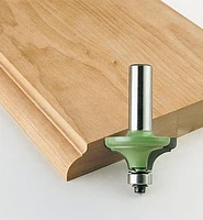 French Table Bits