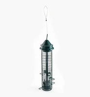 Squirrel Buster Classic Bird Feeder