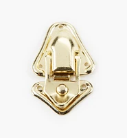 Case Latches