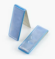 Magnetic Reflector Strips